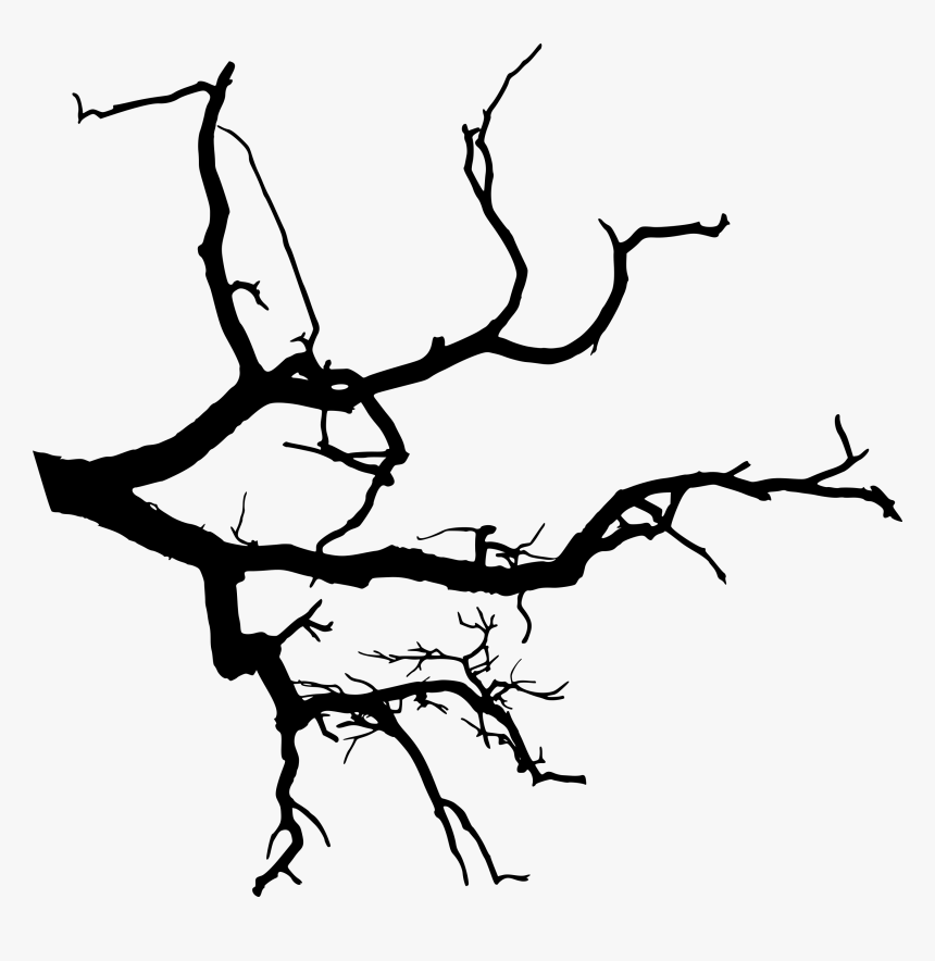 Illustration, HD Png Download