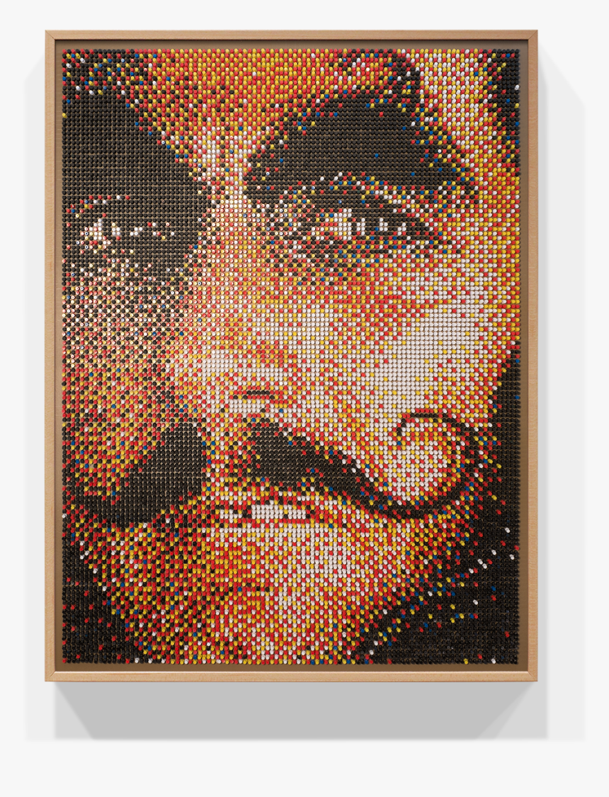 Captain Hook Png, Transparent Png