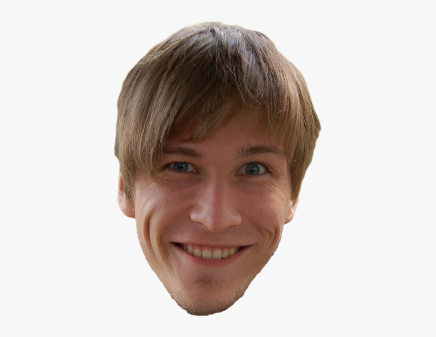 Boy, HD Png Download