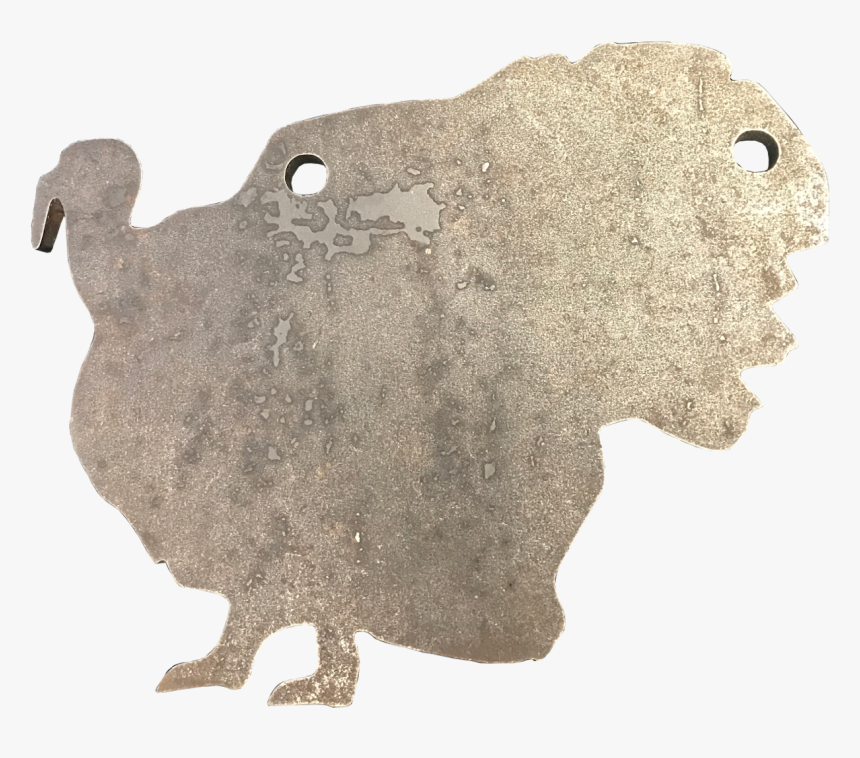 Chicken, HD Png Download