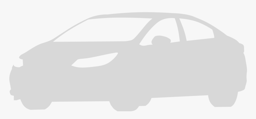 Vehicle Outline, HD Png Download