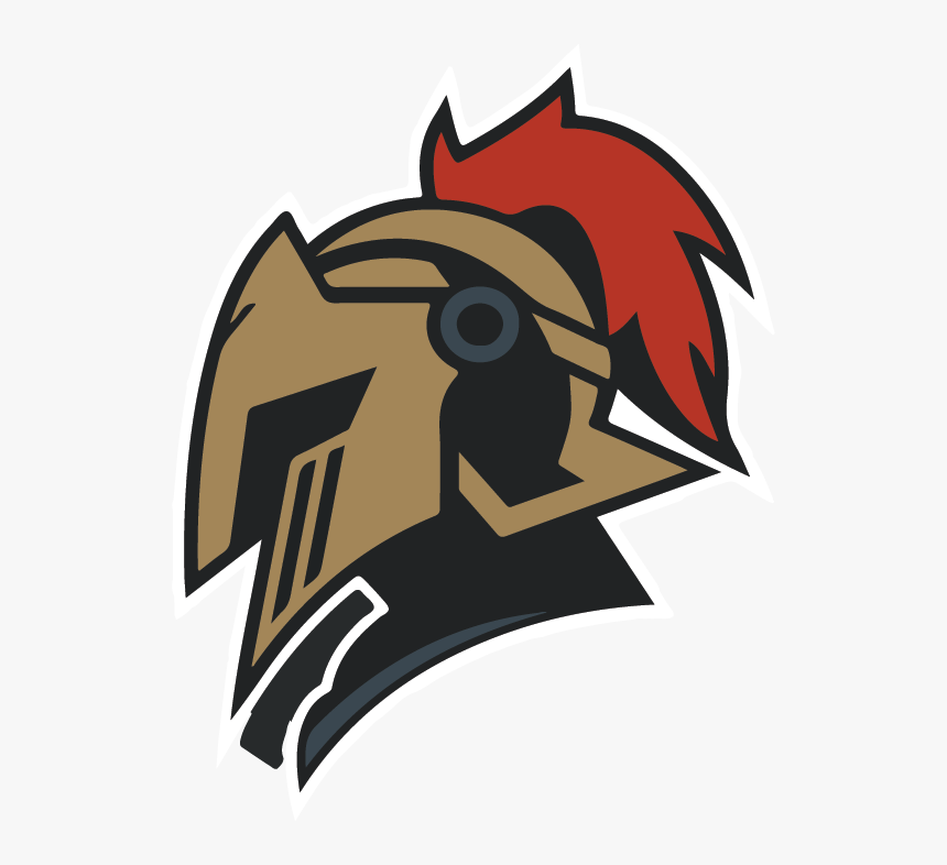 Knights Shirt V1, HD Png Download