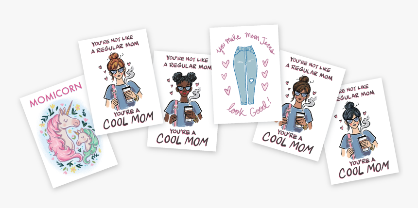 Cartoon, HD Png Download