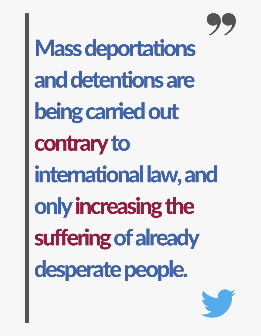 Unifranz, HD Png Download