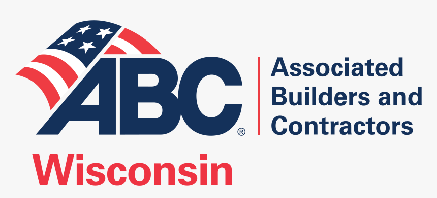 Associated Builders And Contractors Central Florida, HD Png Download