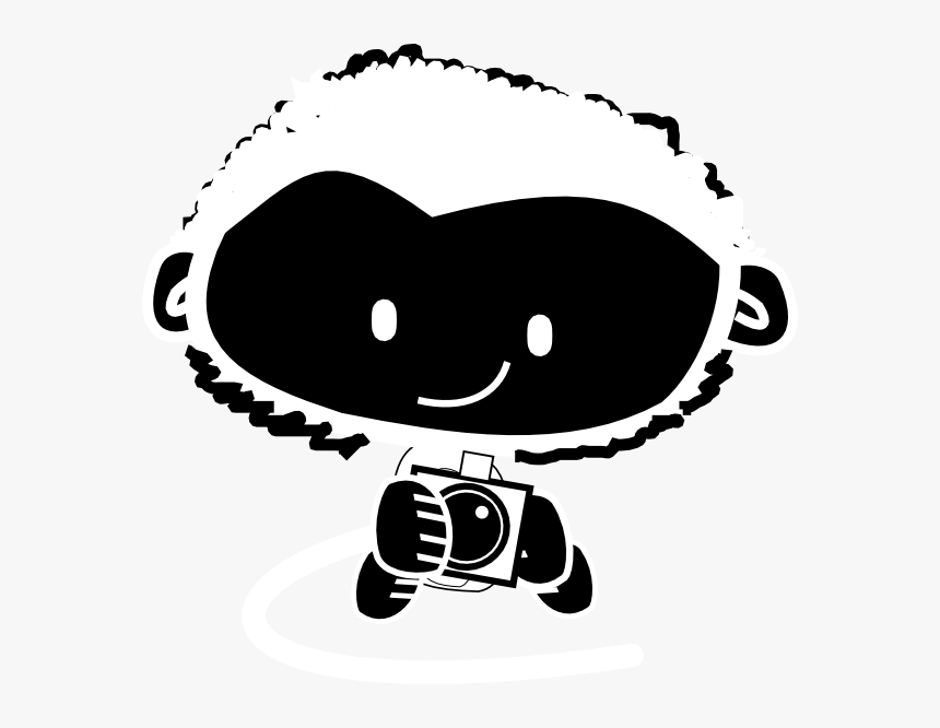 Clip Art, HD Png Download