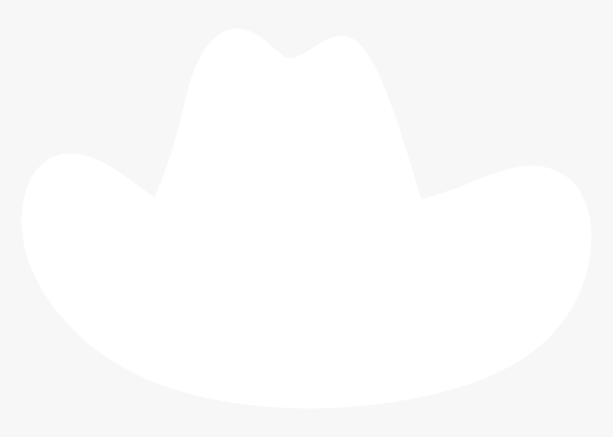 Silhouette At Getdrawings Com, HD Png Download