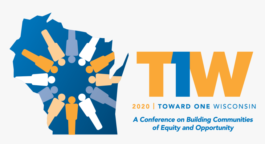 Home - Graphic Design, HD Png Download