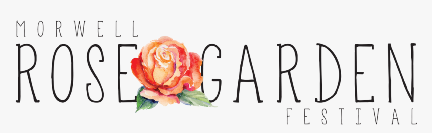 Garden Roses Clipart , Png Download - Hybrid Tea Rose, Transparent Png