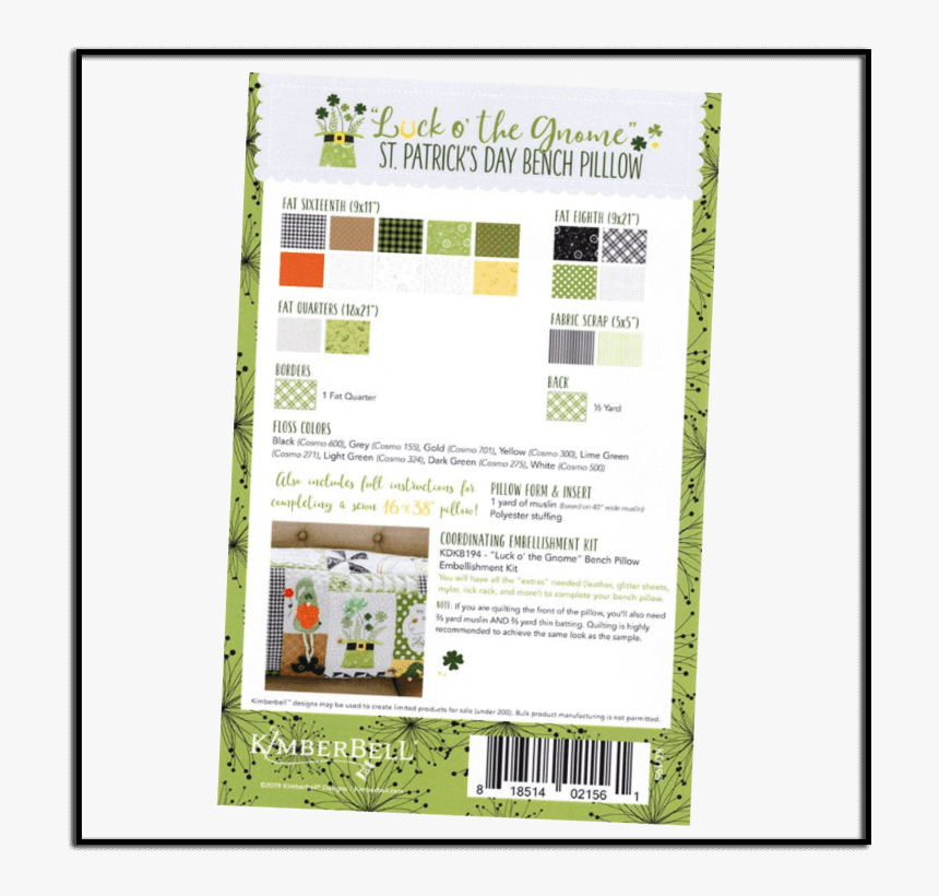 Paper, HD Png Download