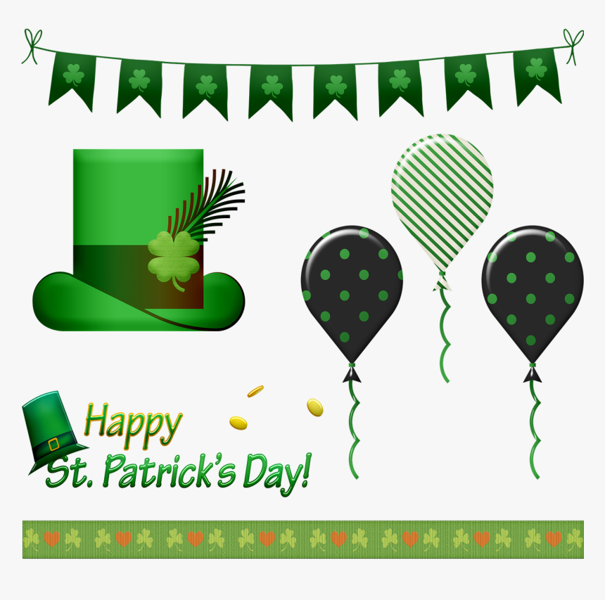 Balloon, HD Png Download