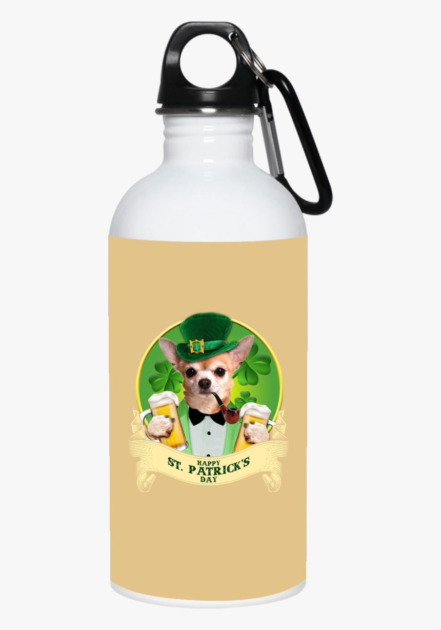 Nice Chihuahua Mug - Mug, HD Png Download
