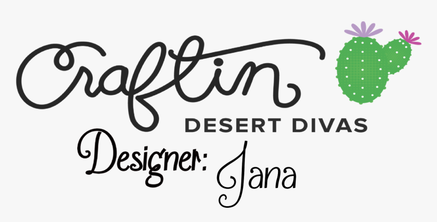 Calligraphy, HD Png Download