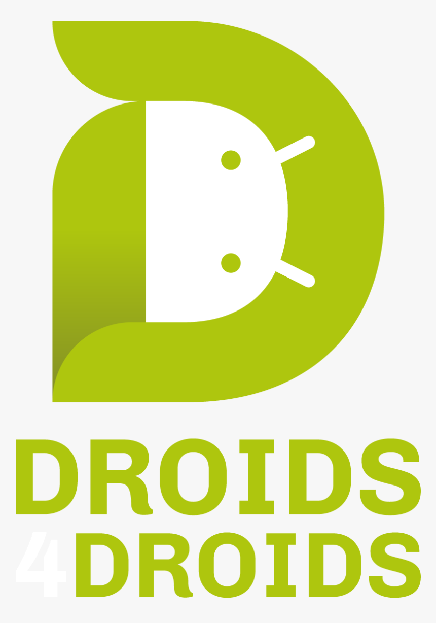 Logofullv Fondoblanco - Graphic Design, HD Png Download