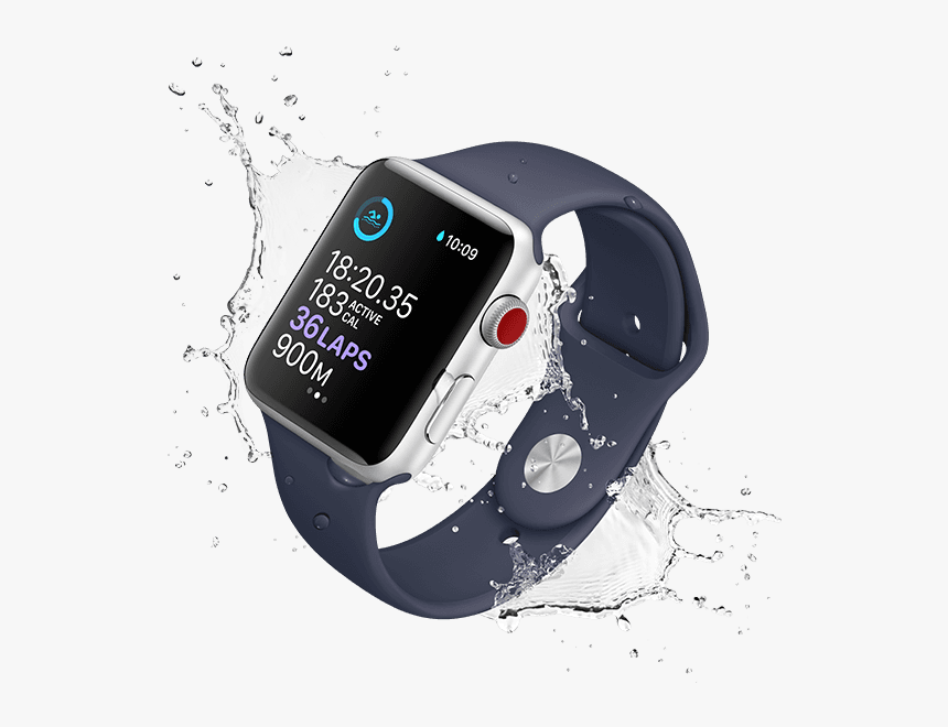 smartwatch p70 avaliação