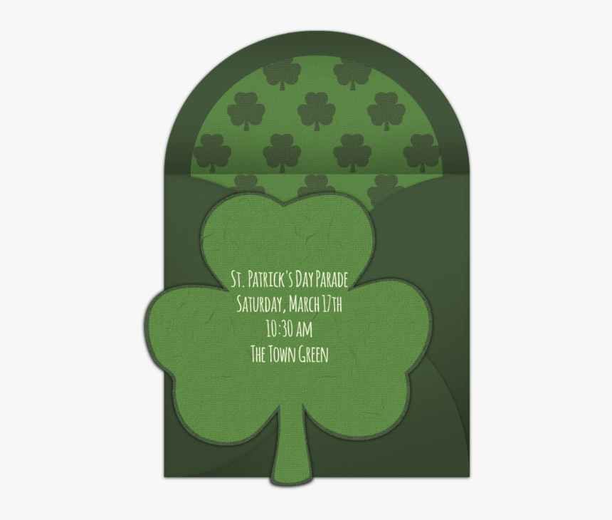 Illustration, HD Png Download