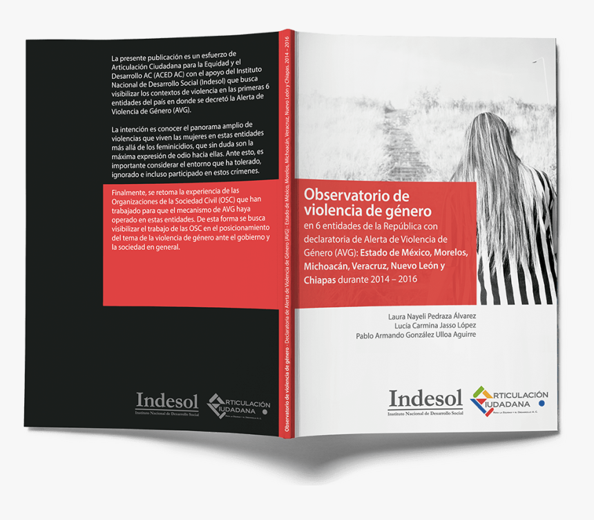 Brochure, HD Png Download