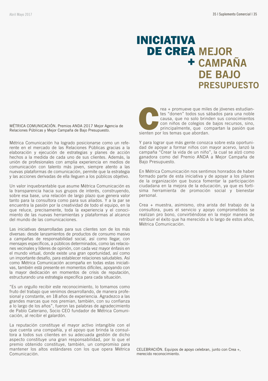 Document, HD Png Download