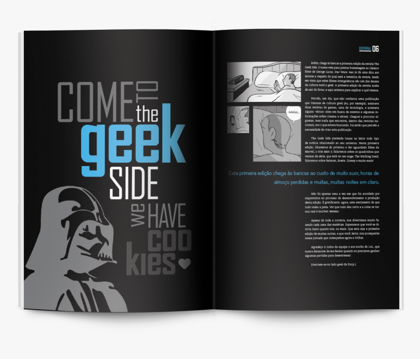 Flyer, HD Png Download