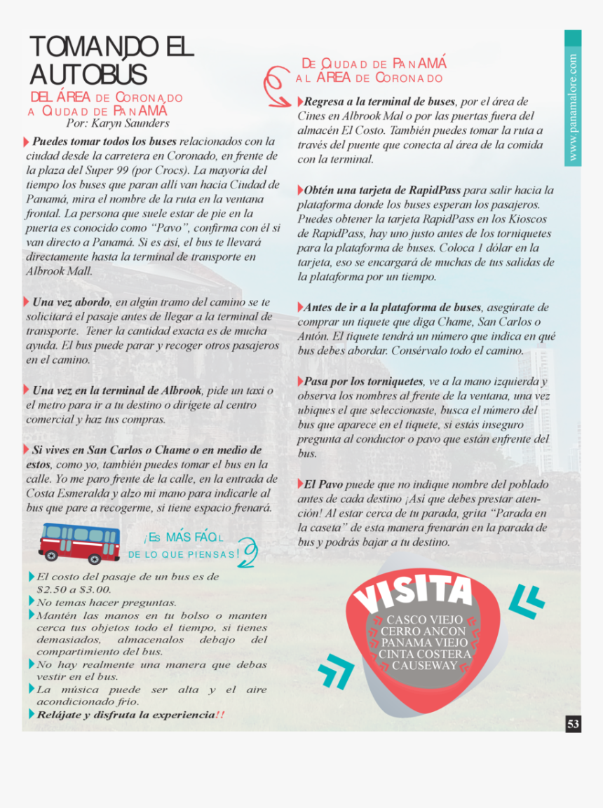 Document, HD Png Download