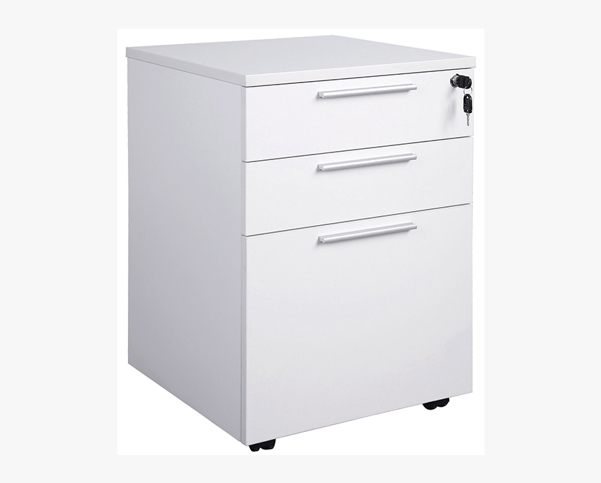 Chest Of Drawers, HD Png Download