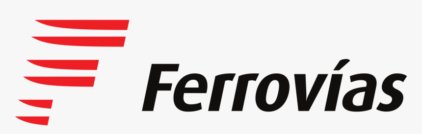 Se Busca Empleado Capataz Para Obra Ferroviaria De - Ferrovias Argentina Logo, HD Png Download