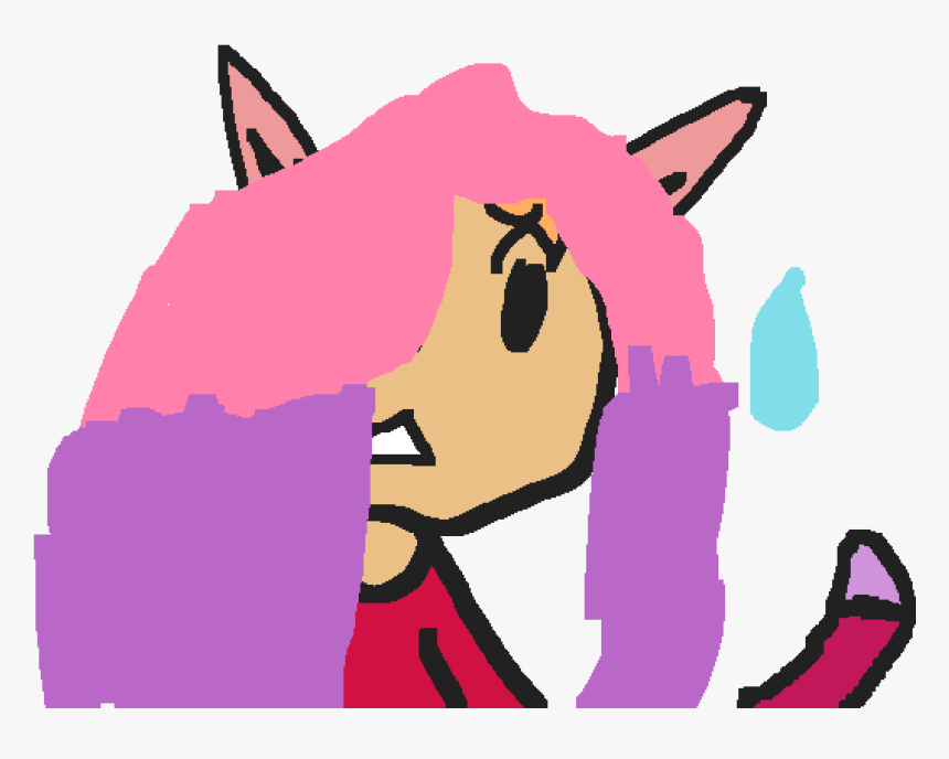 Cartoon, HD Png Download