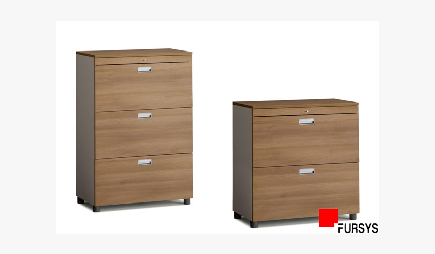 Chest Of Drawers, HD Png Download