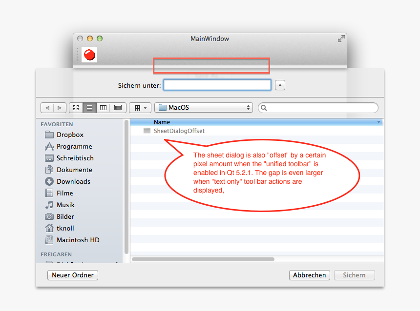 Screenshot, HD Png Download