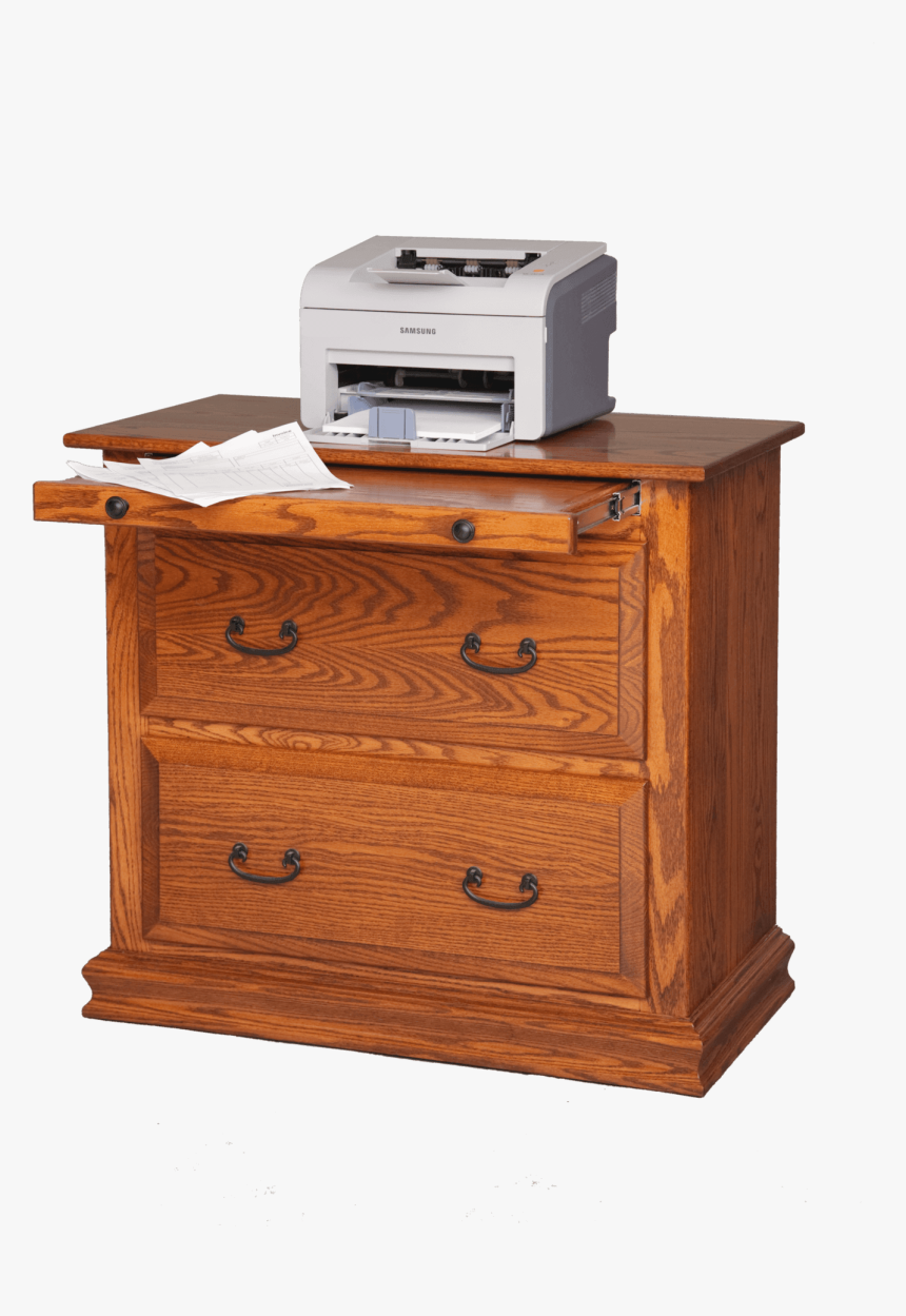 Chest Of Drawers, HD Png Download