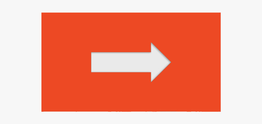 Colorfulness, HD Png Download