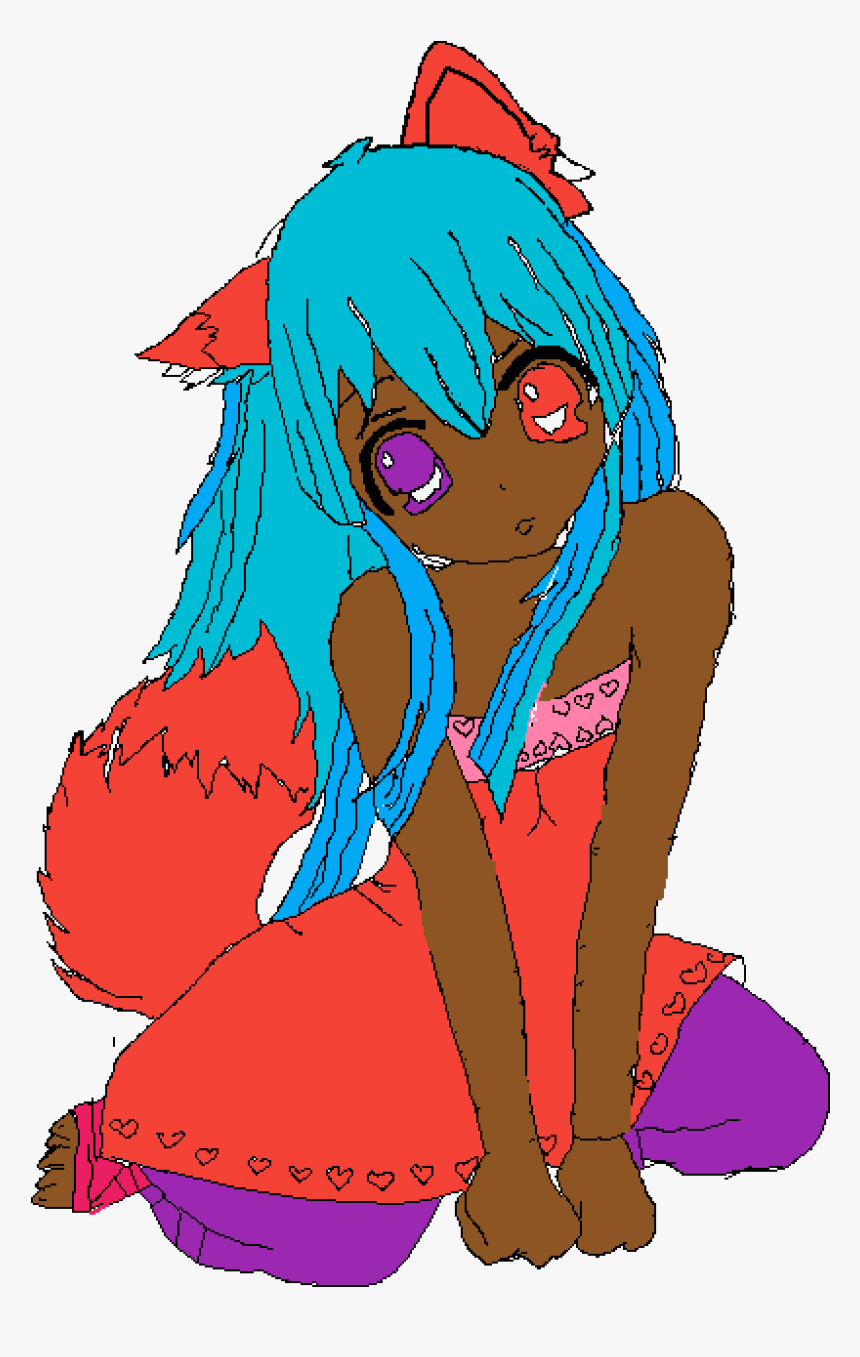 Cartoon, HD Png Download