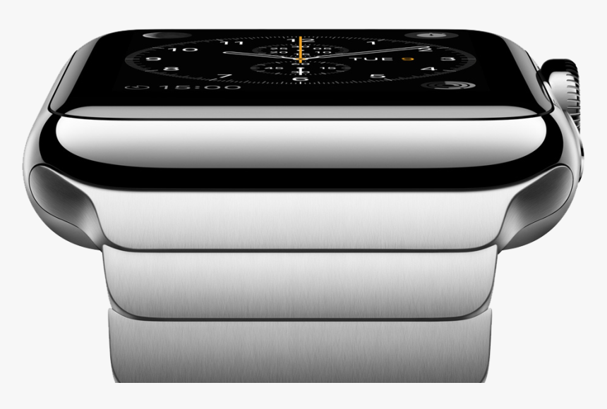 Apple Watch, HD Png Download