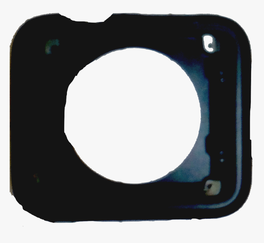 Apple Watch, HD Png Download