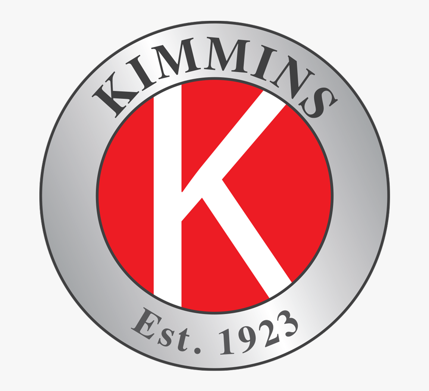 Serving Our Community Since 1932 
				src Https - Kimmins Contracting Corp, HD Png Download