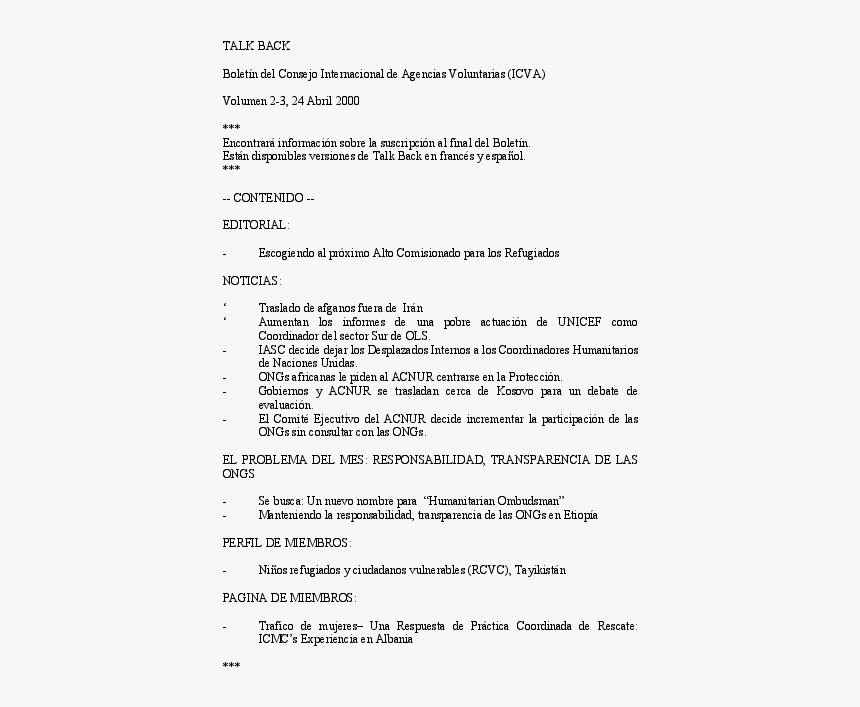 Role Of Metacognitive Knowledge Teaching Learning, HD Png Download