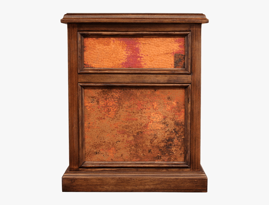 Drawer, HD Png Download