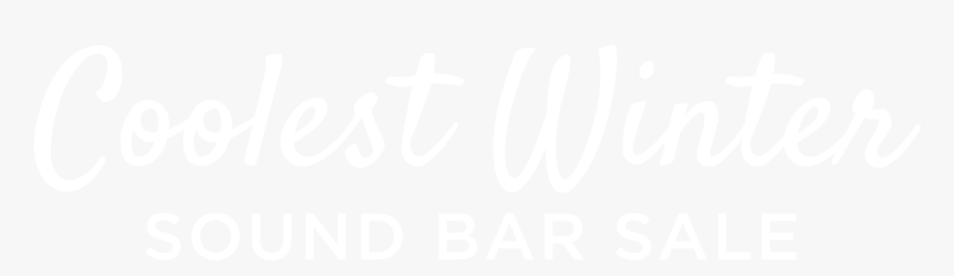 Calligraphy, HD Png Download