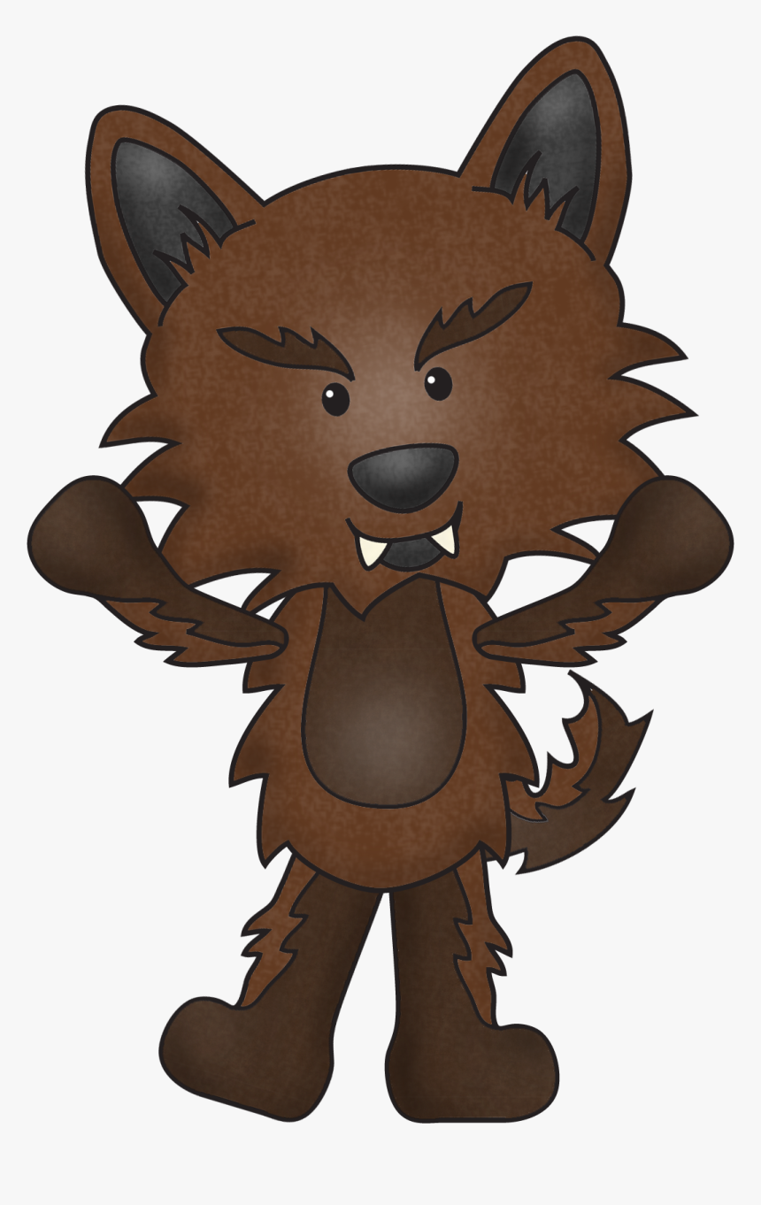 Whats The Time Mister Wolf, HD Png Download