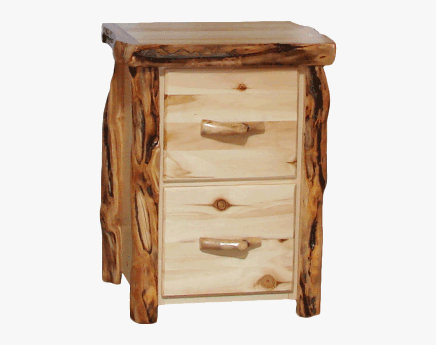 Chest Of Drawers, HD Png Download