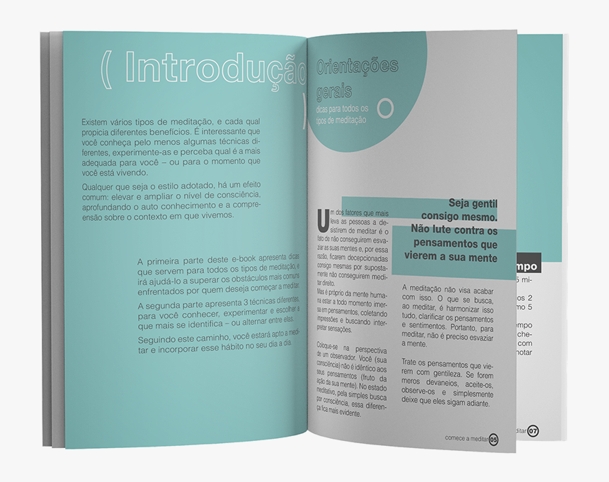 Document, HD Png Download
