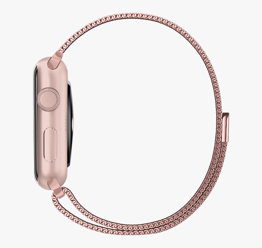 Necklace, HD Png Download