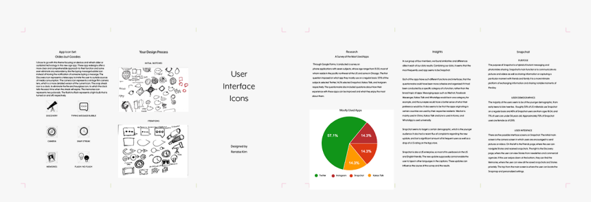 Screenshot, HD Png Download