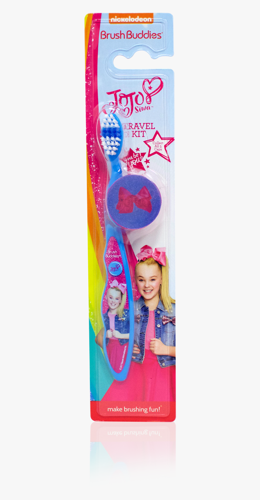 Playset, HD Png Download
