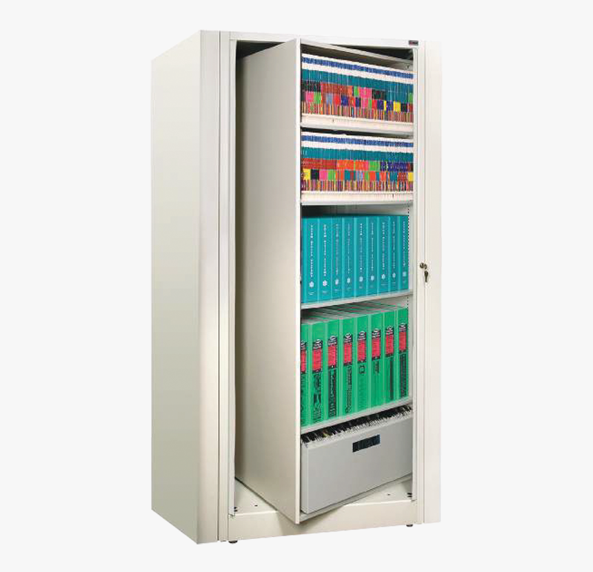 Cupboard, HD Png Download