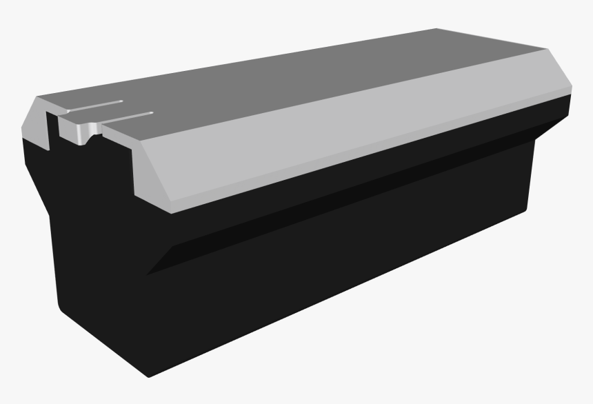 Sharpening Stone, HD Png Download