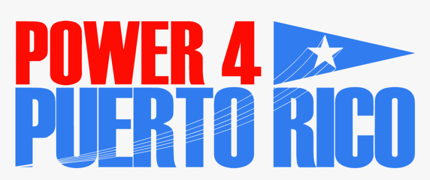 Consecuencias De La Crisis Mundial, HD Png Download