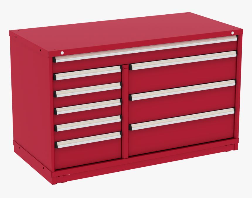 A1 C602940ft Md09bm - Chest Of Drawers, HD Png Download