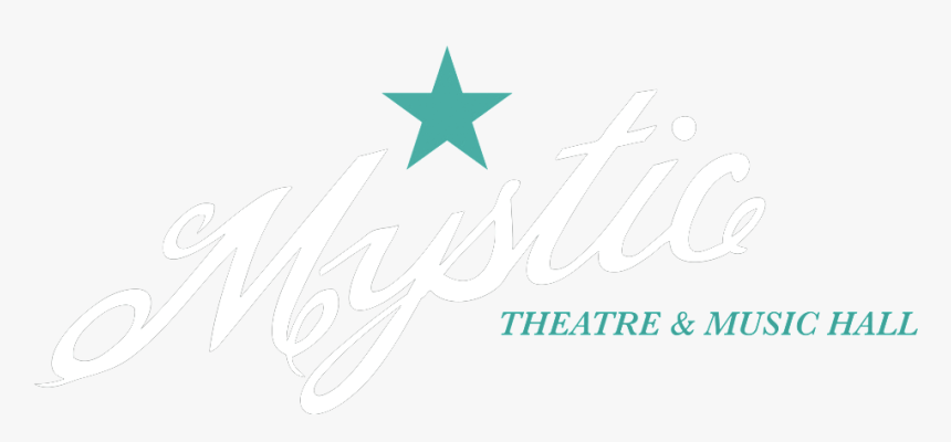 Charleston's Restaurant, HD Png Download