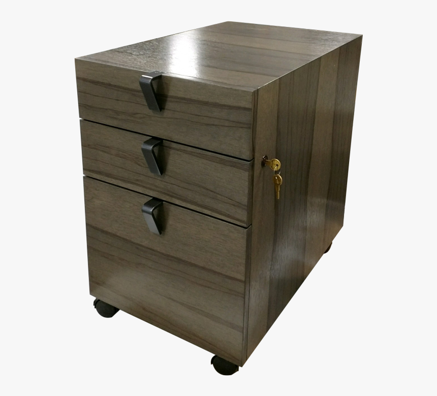 Chest Of Drawers, HD Png Download